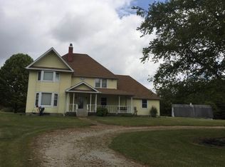 800 Diley Rd, Pickerington, OH 43147