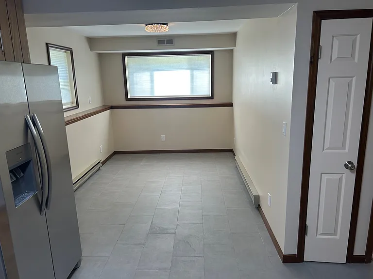 1067 Best Rd — Photo 19