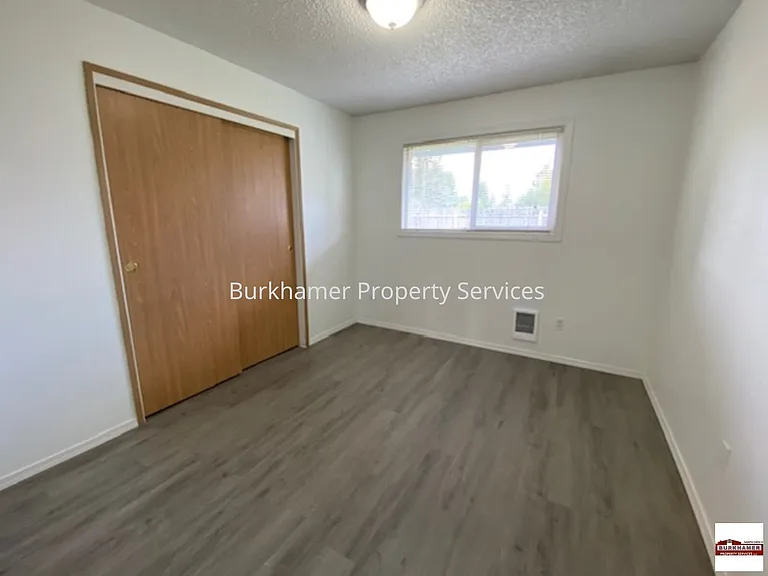 408 N 14th St #3 — Photo 5