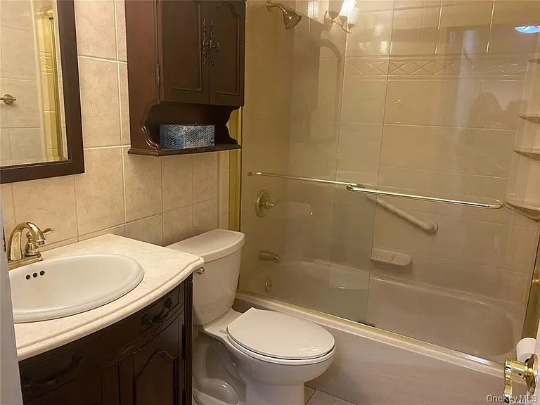 389 Clubhouse Ct #457 — Photo 14