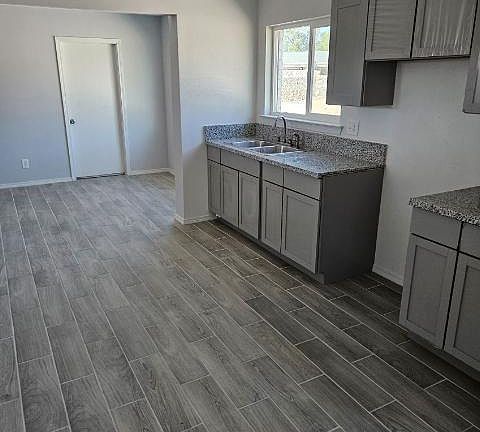 3rd image of 2612 Julius Boros Ct