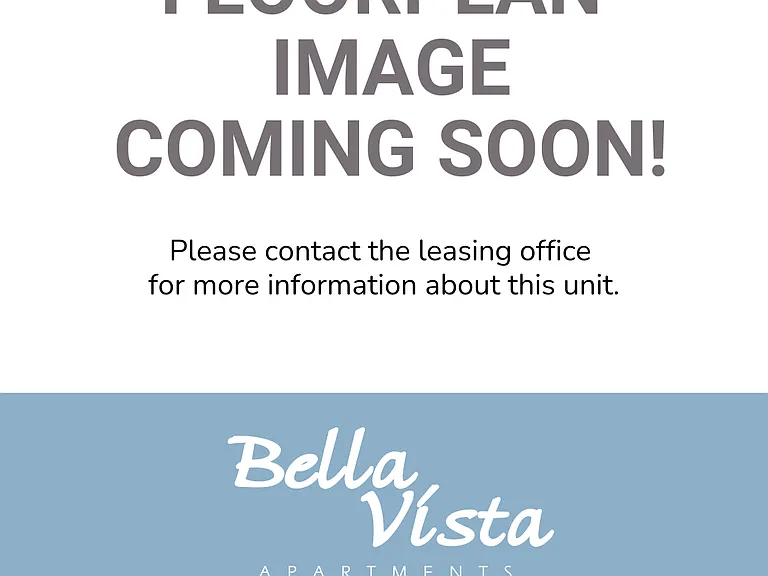 Bella Vista — Photo 18