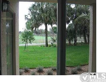 1st image of 6530 Emerald Dunes Dr APT 107