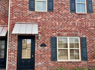 620 Bienville St APT 3, Lake Charles, LA 70607