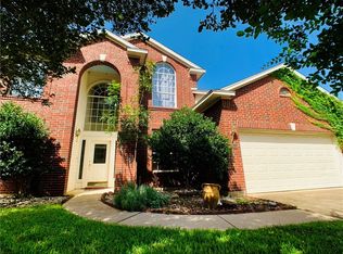 7925 Osborne Dr, Austin, TX 78729