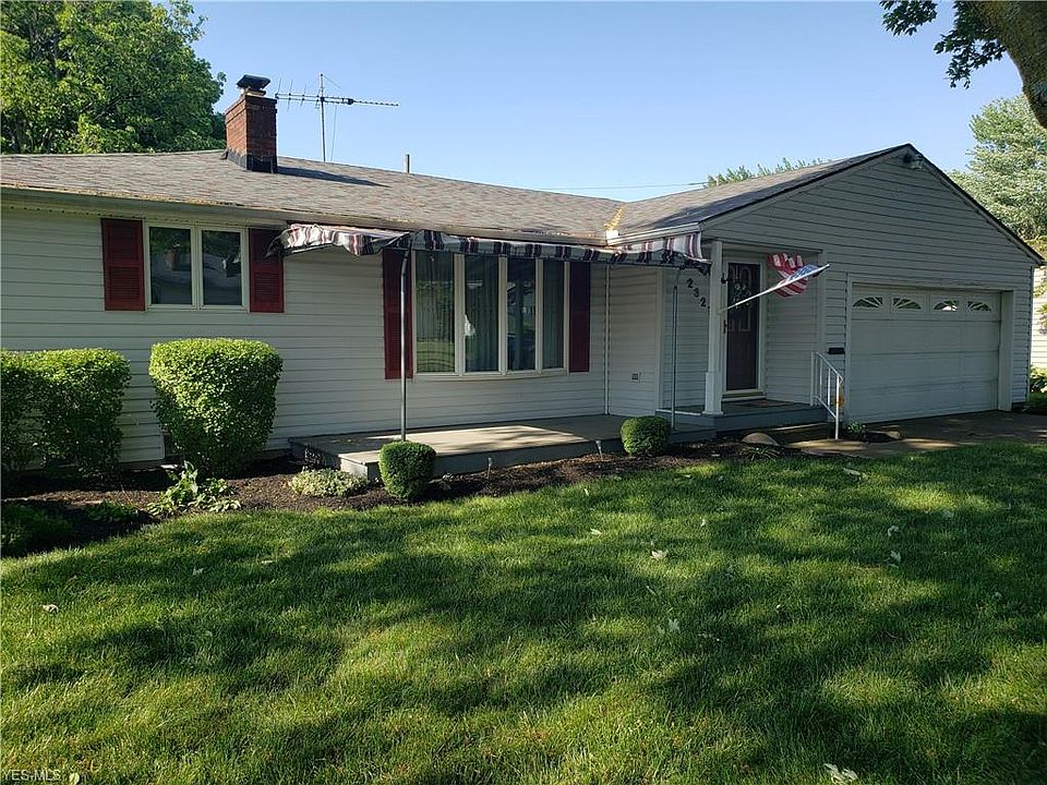 1st image of 2327 Jackson St