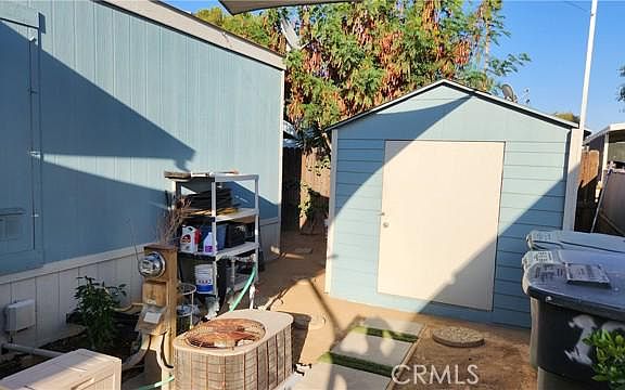 5th image of 350 E San Jacinto Ave Space 191