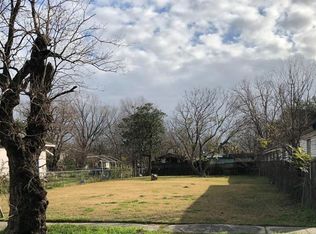 1910 Stevens St, Houston, TX 77026