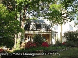 111 Lismore Dr, Lagrange, GA 30240