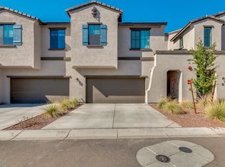 3900 E Baseline Rd UNIT 161, Phoenix, AZ 85042