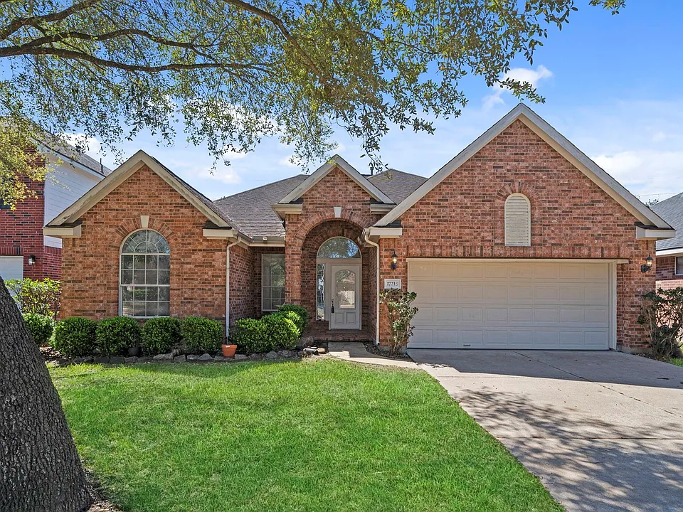 17215 Fernchase Ct