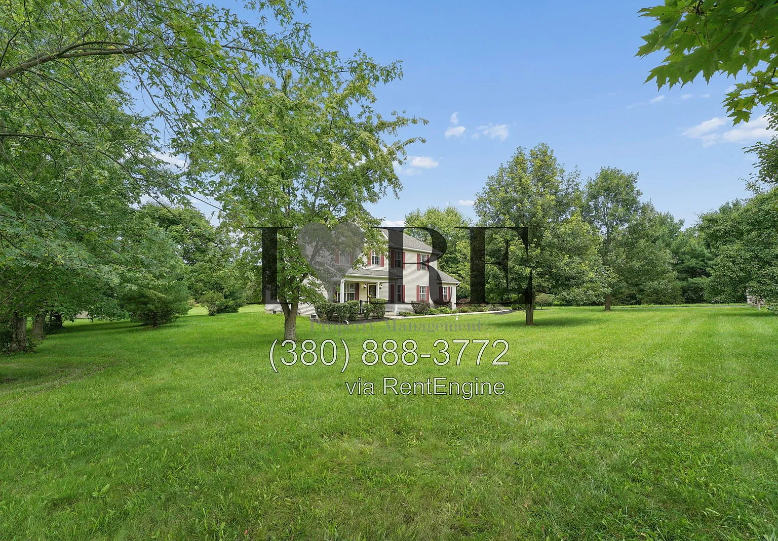 4 bed, 2.5 bath, 2520 sqft, $4,000 — Photo 4