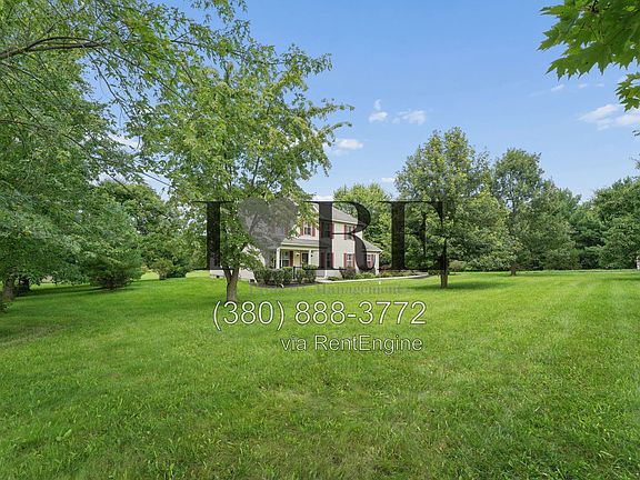 4th image of 8765 Hyland Croy Rd