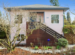 5300 47th Ave S, Seattle, WA 98118