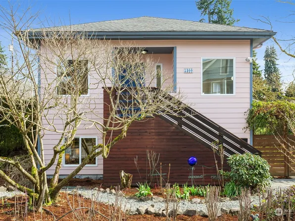 5300 47th Avenue S, Seattle, WA 98118