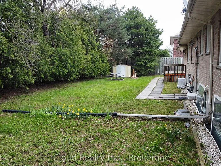 4 Longbridge Rd — Photo 19