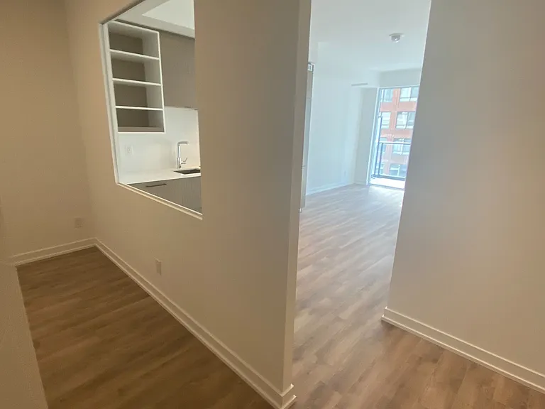 20 Edward St #1713 — Photo 5