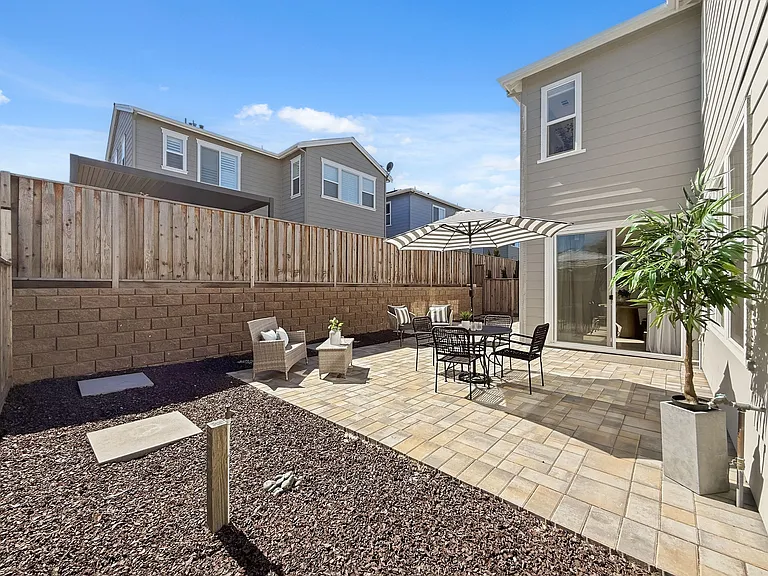 282 Wharf Terrace Cir — Photo 21