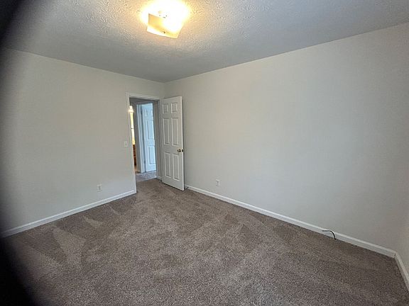2nd image of 2798 Arbor Pl