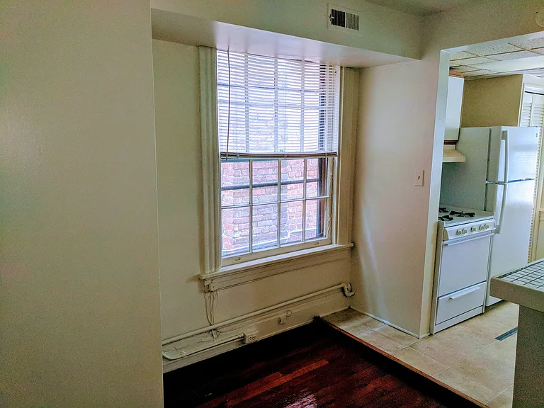 3312 Ellwood Ave.* — Photo 14