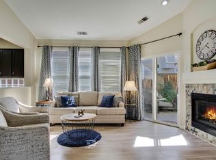 1121 Scenic Park Ter, Reno, NV 89521