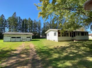 N5681 Groveside Ave, Chili, WI 54420