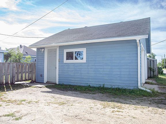 4th image of 507 Scott Ave SE