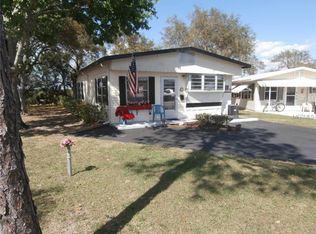 4 Pink Lady Ln, Lake Wales, FL 33853