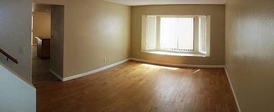 1st image of 3020 Sandbar Ct