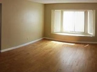 3020 Sandbar Ct, Las Vegas, NV 89117