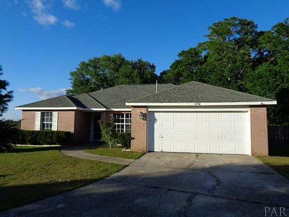 2nd image of 1154 Camaree Pl