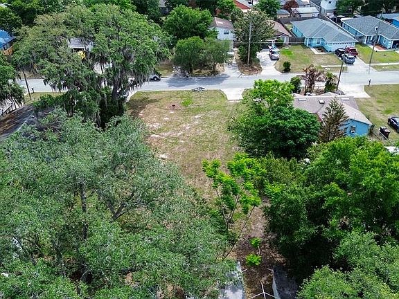 5th image of 1826 GADSEN BOULEVARD LOT 17