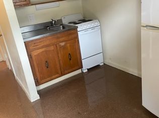 1418 Selkirk Rd, Columbus, OH 43227