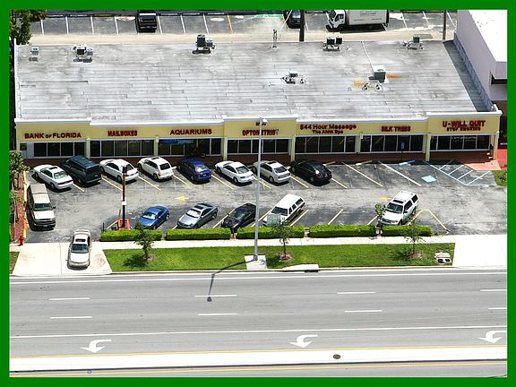 4th image of 5200 N Federal Hwy Suite 2