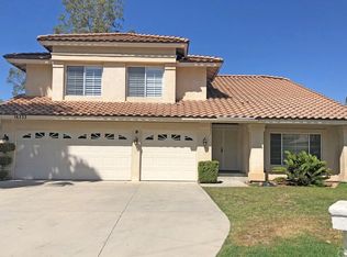 16333 Cool Breeze Ct, Riverside, CA 92503