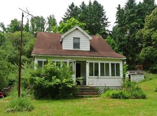 194 Long Run Rd, Shelocta, PA 15774