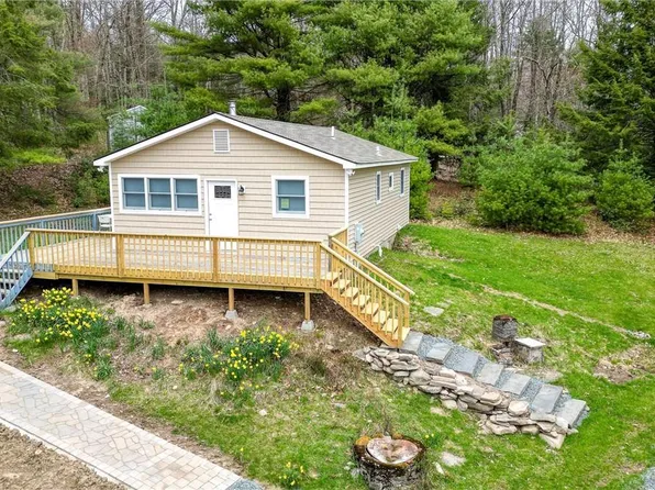 689 County Route 56, Wurtsboro, NY 12790