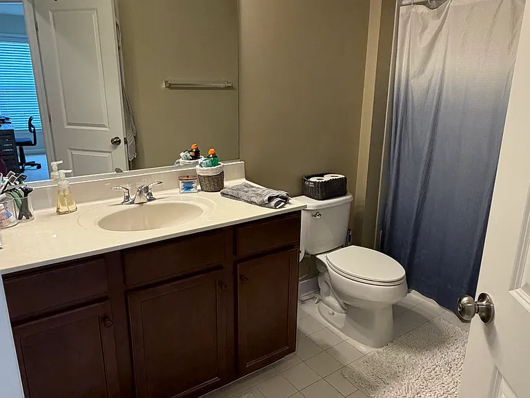 24469 Juniper Wood Ter — Photo 20