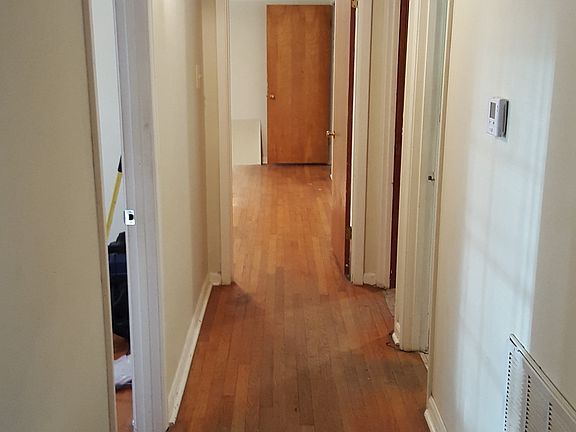 5th image of 506 Bragg St