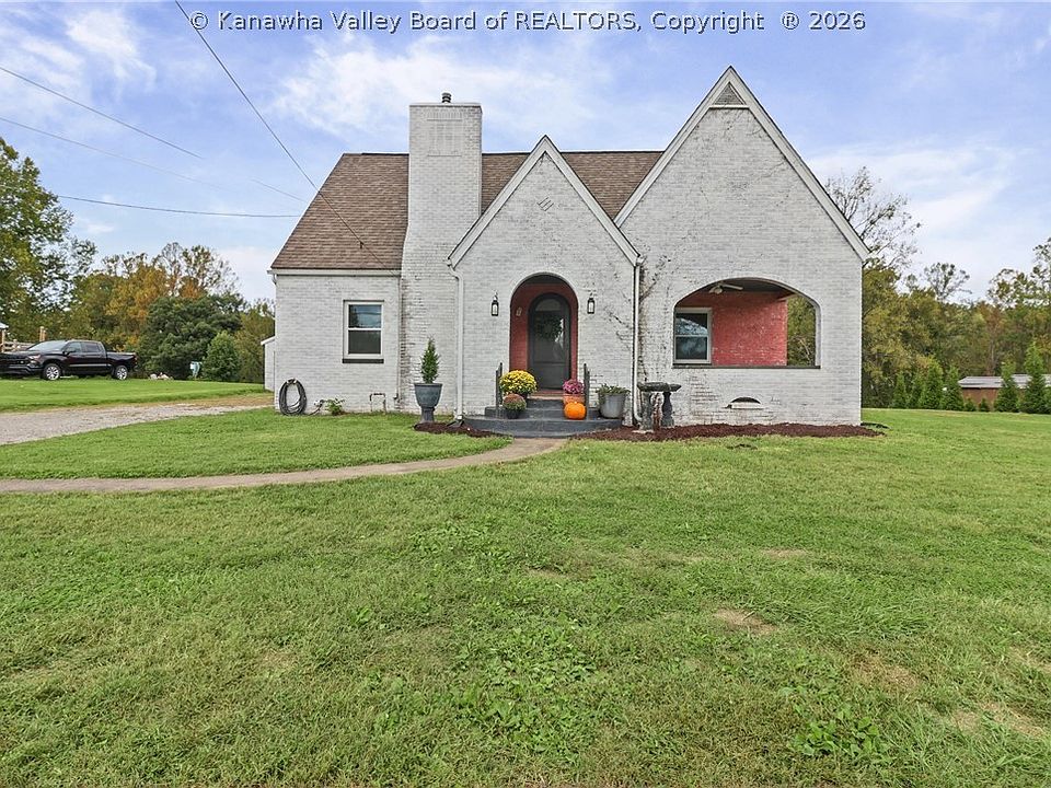 1st image of 306 Central Dr