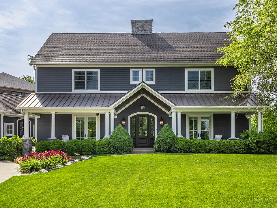 10974 Harbor Bay Dr, Fishers, IN 46040 | MLS #22044215 | Zillow