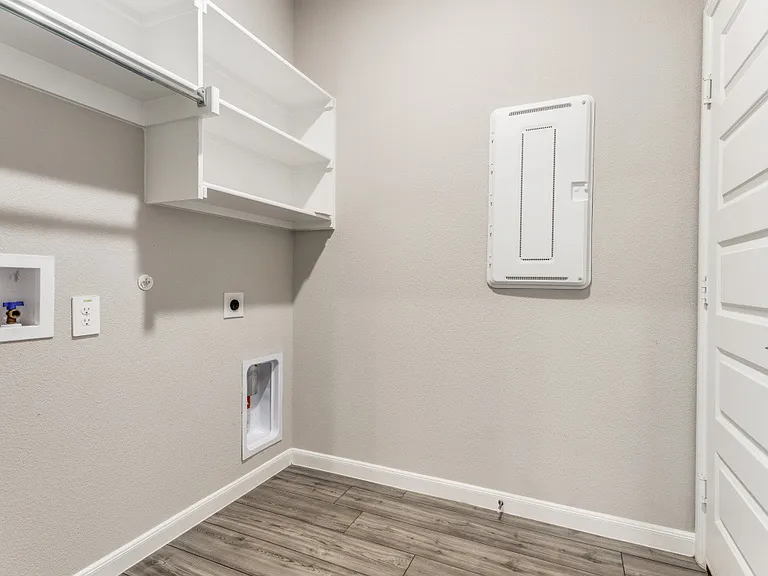 5427 Big Thicket Ln — Photo 19
