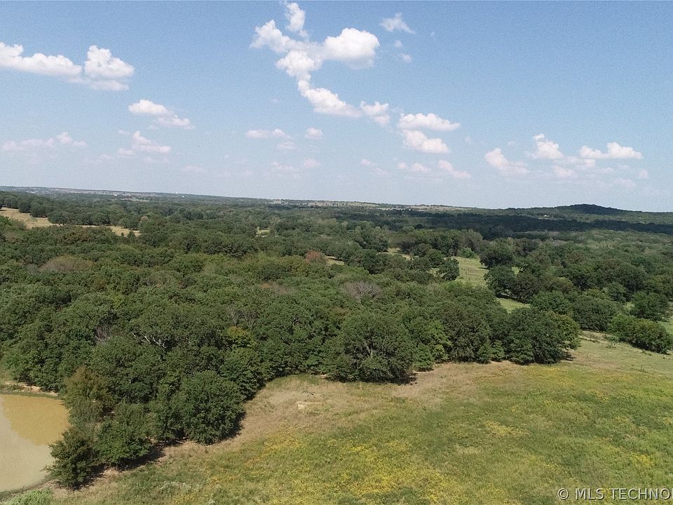 1st image of 0 Campbell Rd