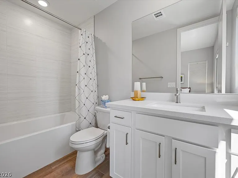 4174 Salisto St #0 — Photo 43