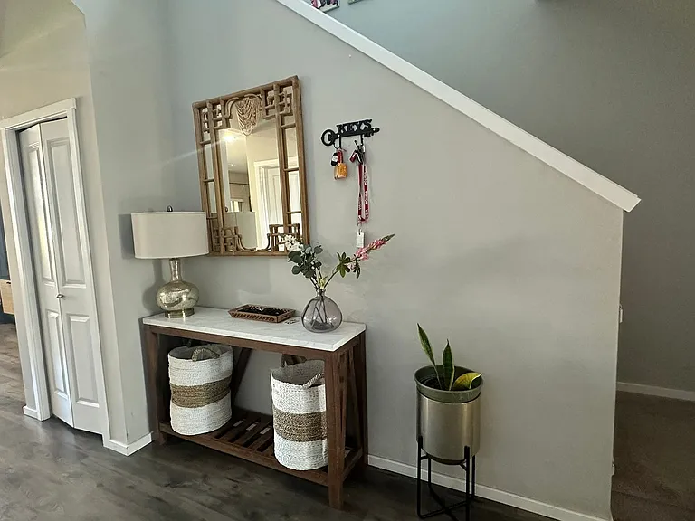 3648 NE Quince Way — Photo 4