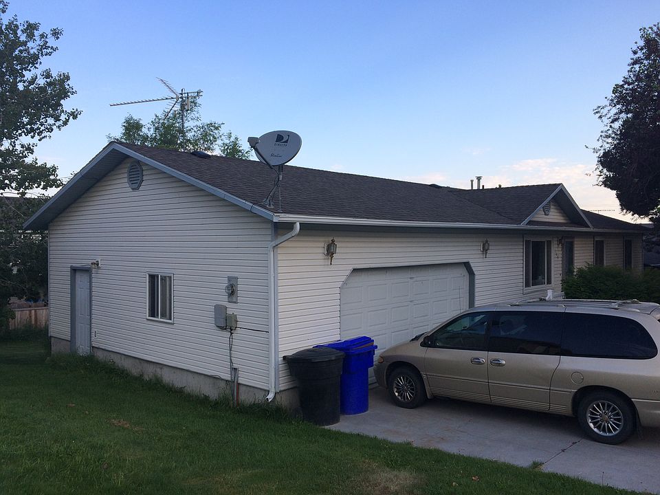 1st image of 148 Birch Ave