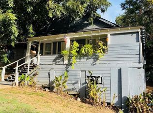 1726 Murphy St, Shreveport, LA 71103