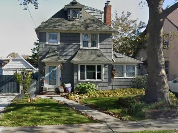 48-13 216th Street, Bayside, NY 11364