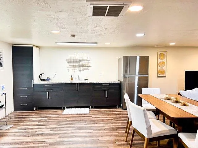 143 E Riviera Dr #B — Photo 8