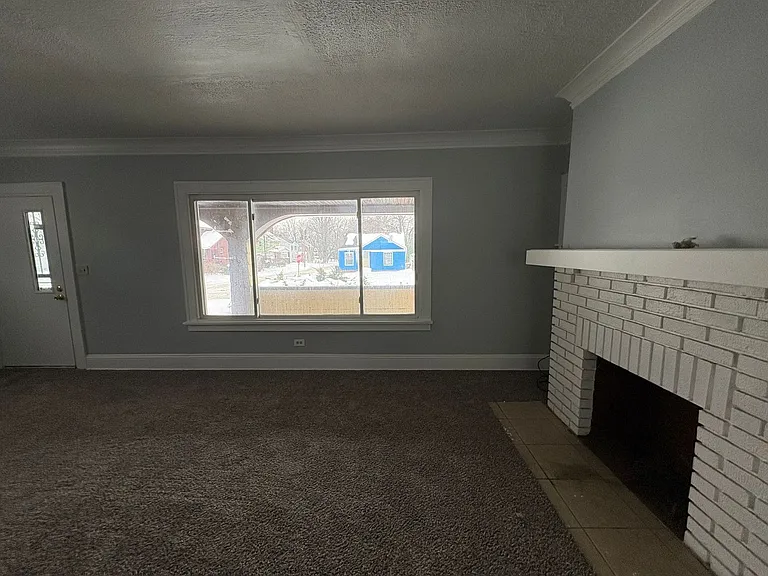 1007 Elbon Rd — Photo 6